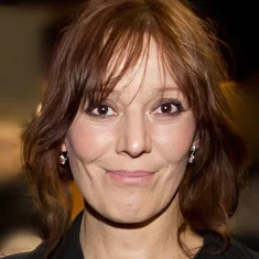 Szidi Tobias