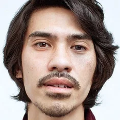 Iedil Putra