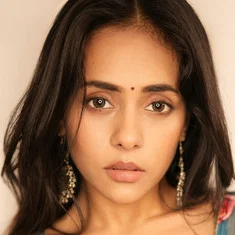 Akanksha Soni