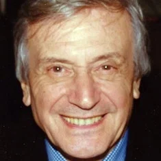 Louis Nucéra