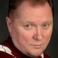 Леонид Дзюник