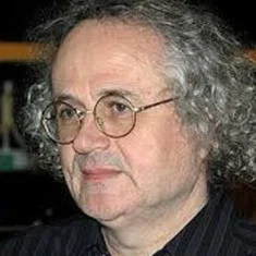 Jan Jiráň