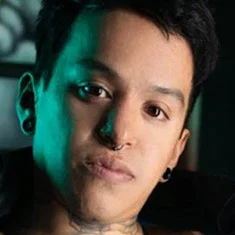 Adrián Zuki