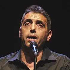 Pep Gimeno