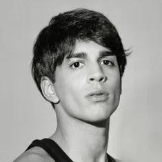Juan David Penagos