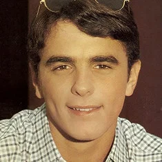 Fábio Mássimo
