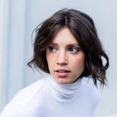 Sophie Schlüter