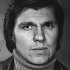 Николай Ващилин
