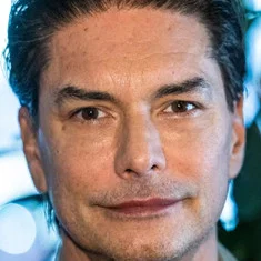 Marcus Schenkenberg