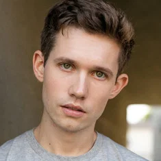 Jordan Lemmon