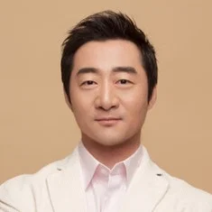 Wang Xinghan