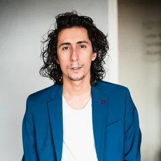 Fabio Godinho