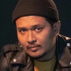 Dono Pradana