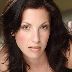 Dena Ashbaugh