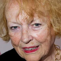 Marjan Berk