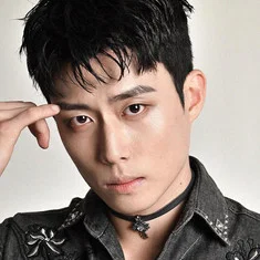 Ha Seung-woo