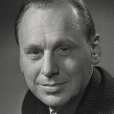 Григорий Кроманов