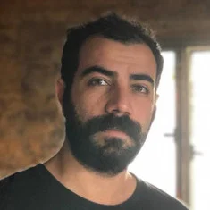 Şerif Çiçek