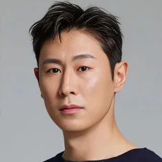Park Jeong-hwan