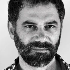 Alexandre Galindo
