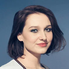 Andrea Waskovics