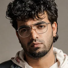Advaith Ajay