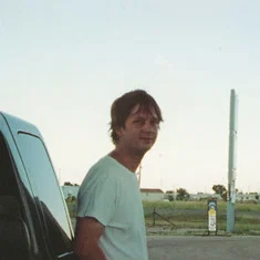 Robert Fenz