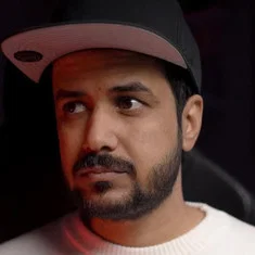 ملزلز