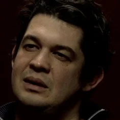 Jevgeni Jeviskov