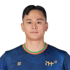 심재복