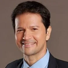 Jestoni Alarcon