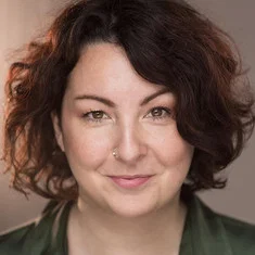 Samantha Baines