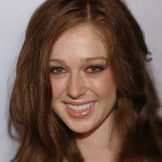 Stephanie Sherrin