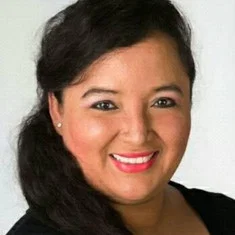 Danitza Barrera