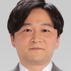 Kei Koyama