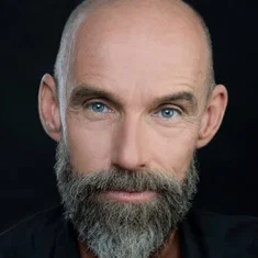 Julien Blaschke