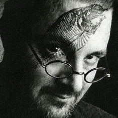 Vasily Kafanov