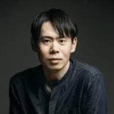 Kazuki Muramatsu