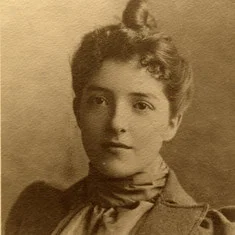 Izola Forrester