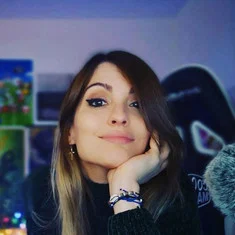 Cristinini
