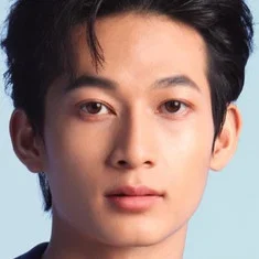 Team Tatchanon Thongpao