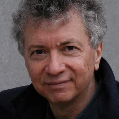 Donald Sassoon