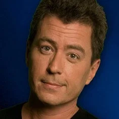 Michael Loftus