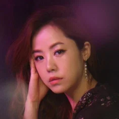 Kim Min-hee