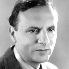 Pierre Bertin