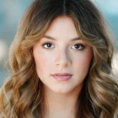 Hailey Hermida