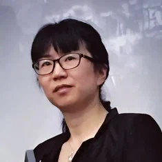 Jiong Zhu