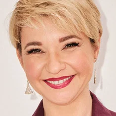 Nandia Kontogiorgi