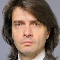 Юрий Виролайнен
