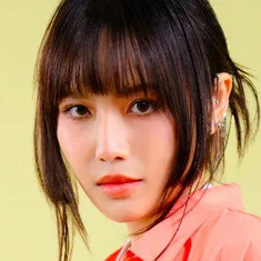 Hui Lu Boon